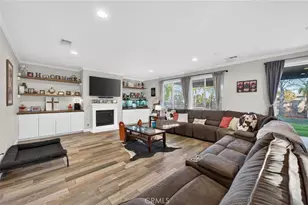 31247 Pinon Pine, Winchester, CA 92596 - Photo 19