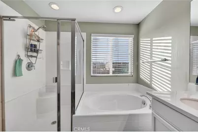 31247 Pinon Pine, Winchester, CA 92596 - Photo 43