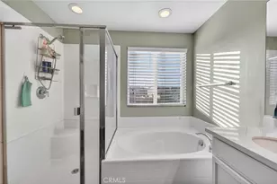31247 Pinon Pine, Winchester, CA 92596 - Photo 43