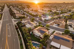 31247 Pinon Pine, Winchester, CA 92596 - Photo 47