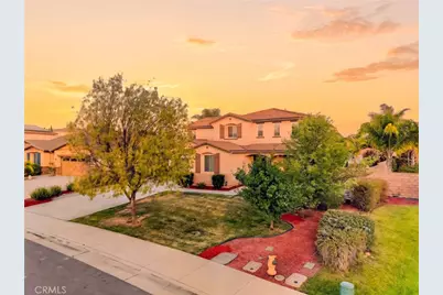 31247 Pinon Pine, Winchester, CA 92596 - Photo 65