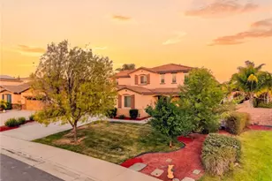 31247 Pinon Pine, Winchester, CA 92596 - Photo 65