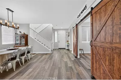 31247 Pinon Pine, Winchester, CA 92596 - Photo 7