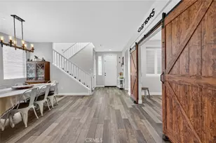 31247 Pinon Pine, Winchester, CA 92596 - Photo 7