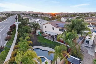 31247 Pinon Pine, Winchester, CA 92596 - Photo 3