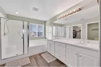 31247 Pinon Pine, Winchester, CA 92596 - Photo 45