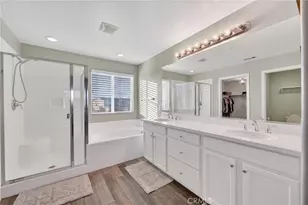 31247 Pinon Pine, Winchester, CA 92596 - Photo 45