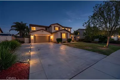 31247 Pinon Pine, Winchester, CA 92596 - Photo 63