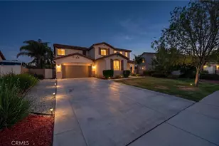 31247 Pinon Pine, Winchester, CA 92596 - Photo 63