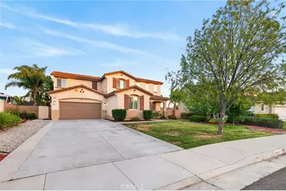 31247 Pinon Pine, Winchester, CA 92596 - Photo 57
