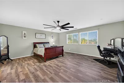 31247 Pinon Pine, Winchester, CA 92596 - Photo 39