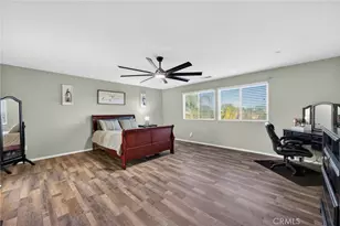 31247 Pinon Pine, Winchester, CA 92596 - Photo 39