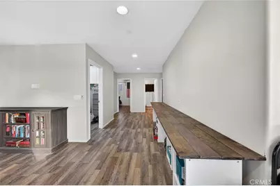 31247 Pinon Pine, Winchester, CA 92596 - Photo 37