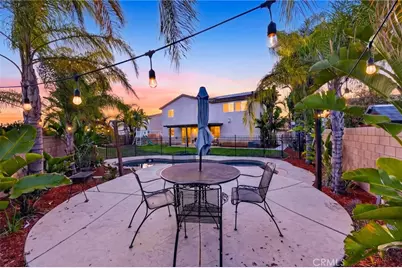 31247 Pinon Pine, Winchester, CA 92596 - Photo 51