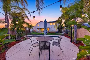 31247 Pinon Pine, Winchester, CA 92596 - Photo 51