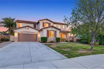 31247 Pinon Pine, Winchester, CA 92596 - Photo 1