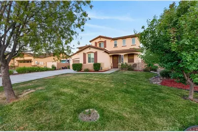 31247 Pinon Pine, Winchester, CA 92596 - Photo 59