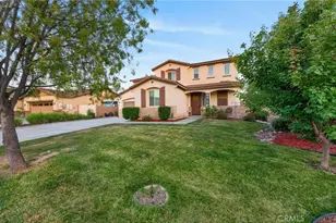 31247 Pinon Pine, Winchester, CA 92596 - Photo 59