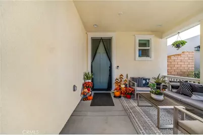 32230 Penstemon Way, Temecula, CA 92591 - Photo 37