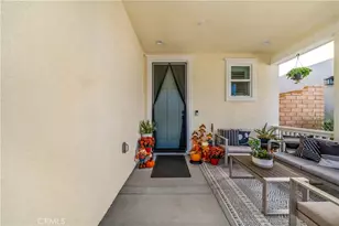32230 Penstemon Wy, Temecula, CA 92591 - Photo 37