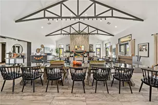 32230 Penstemon Wy, Temecula, CA 92591 - Photo 55