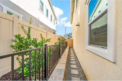 32230 Penstemon Way, Temecula, CA 92591 - Photo 41