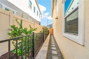 32230 Penstemon Wy, Temecula, CA 92591 - Photo 41