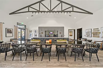 32230 Penstemon Way, Temecula, CA 92591 - Photo 57