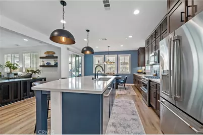 32230 Penstemon Way, Temecula, CA 92591 - Photo 17