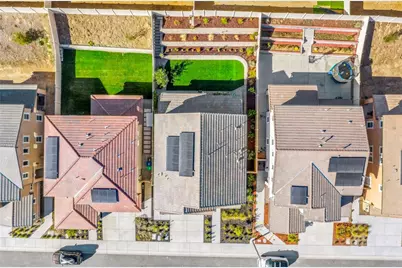 32230 Penstemon Way, Temecula, CA 92591 - Photo 7
