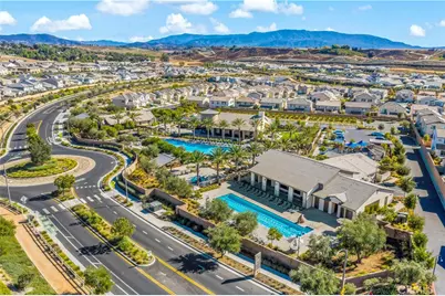 32230 Penstemon Way, Temecula, CA 92591 - Photo 53