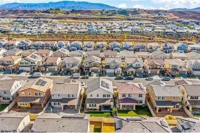 32230 Penstemon Way, Temecula, CA 92591 - Photo 47