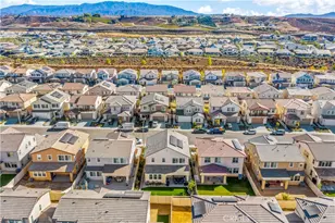 32230 Penstemon Wy, Temecula, CA 92591 - Photo 47