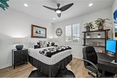 32230 Penstemon Way, Temecula, CA 92591 - Photo 33
