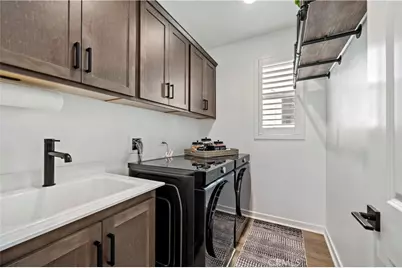 32230 Penstemon Way, Temecula, CA 92591 - Photo 35