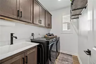 32230 Penstemon Wy, Temecula, CA 92591 - Photo 35