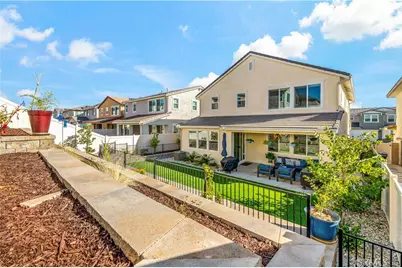 32230 Penstemon Way, Temecula, CA 92591 - Photo 11