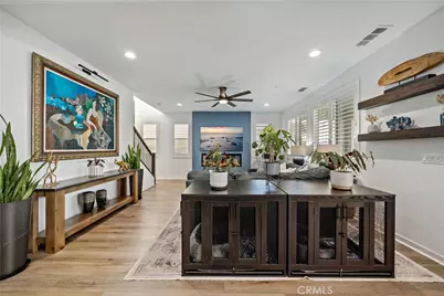 32230 Penstemon Way, Temecula, CA 92591 - Photo 13