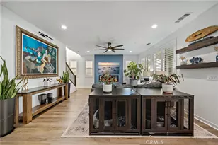 32230 Penstemon Wy, Temecula, CA 92591 - Photo 13