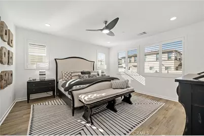 32230 Penstemon Way, Temecula, CA 92591 - Photo 27