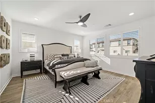32230 Penstemon Wy, Temecula, CA 92591 - Photo 27