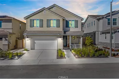32230 Penstemon Way, Temecula, CA 92591 - Photo 43