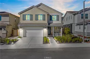 32230 Penstemon Wy, Temecula, CA 92591 - Photo 43