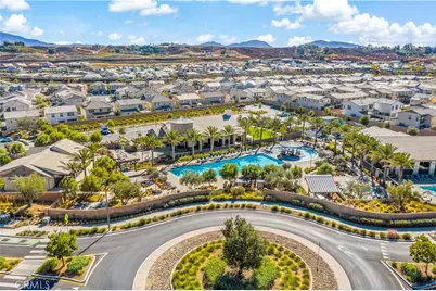 32230 Penstemon Way, Temecula, CA 92591 - Photo 61