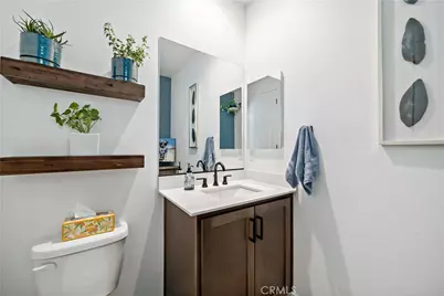 32230 Penstemon Way, Temecula, CA 92591 - Photo 21