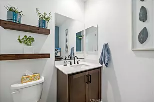 32230 Penstemon Wy, Temecula, CA 92591 - Photo 21