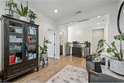 32230 Penstemon Way, Temecula, CA 92591 - Photo 25