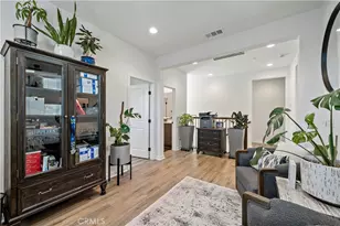 32230 Penstemon Wy, Temecula, CA 92591 - Photo 25