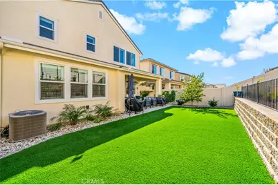32230 Penstemon Way, Temecula, CA 92591 - Photo 39