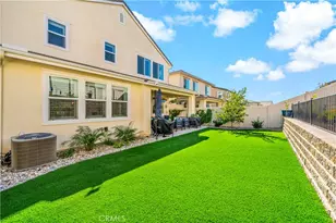32230 Penstemon Wy, Temecula, CA 92591 - Photo 39